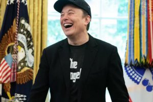 美國(guó)聯(lián)邦工作人員清