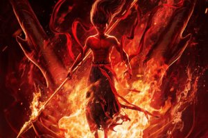 唐國強(qiáng)稱哪吒票房高于