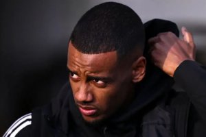 紐卡斯爾俱樂部歷史上前所未有的夏天