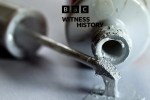 美國(guó)秘書(shū)貝蒂·格雷厄