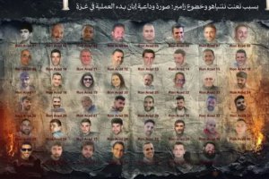 以色列哈馬斯?；饏f(xié)