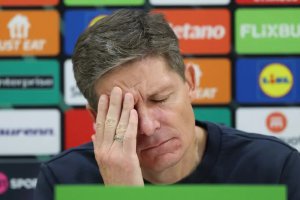 水晶宮需要被拉納卡